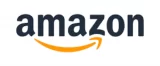 Amazon-logo-300x125