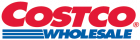 Costco_Logo-1