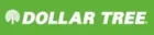 Dollar-Tree-logo-300x70