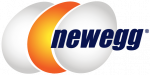 Newegg