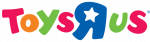 ToyRus