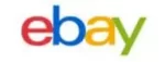 ebay-logo