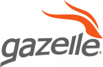 gazelle-logo