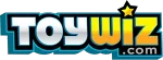 toywiz-logo