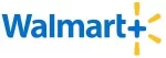 walmart-logo